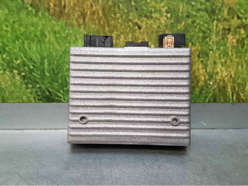 Recambio de modulo bluetooth para opel astra j lim. selective business referencia OEM IAM 13353284  