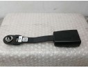 Recambio de enganche cinturon para dr 4.0 ev referencia OEM IAM 406000162AA  DEL CINTURON DELANTERO DERECHO