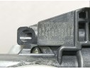 Recambio de elevalunas delantero derecho para toyota rav 4 advance hybrid referencia OEM IAM 8571035180 2621002331 ELECTRICO DEN