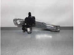 Recambio de elevalunas trasero derecho para ford c-max trend referencia OEM IAM AM51R27000BE 6 PINS ELECTRICO