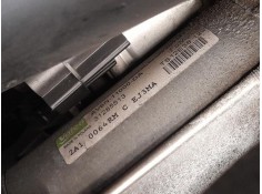 MOTOR ARRANQUE AV6N11000DA VALEO TS12E38