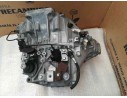 Recambio de caja cambios para mazda 5 berl. (cr) 2.0 crtd sportive (105kw) referencia OEM IAM A6031701XH  6 VELOCIDADES