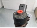 Recambio de inyector para peugeot 308 1.6 16v hdi referencia OEM IAM 0445110259 BOSCH 