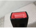 Recambio de enganche cinturon para dr 4.0 ev referencia OEM IAM 406000162AA  DEL CINTURON DELANTERO DERECHO