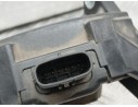 Recambio de potenciometro pedal para toyota corolla (e21) hybrid active referencia OEM IAM 7811002211 NK 21085A2
