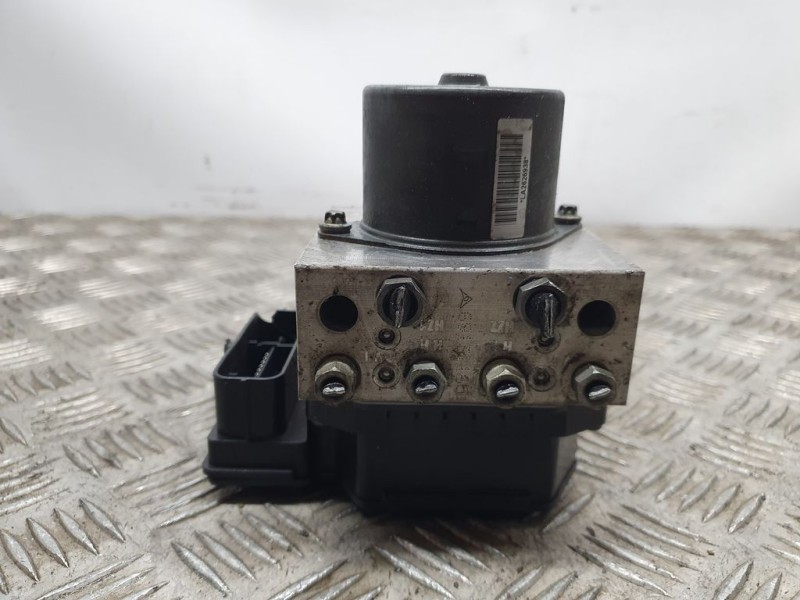 Recambio de abs para ford s-max (ca1) trend referencia OEM IAM 9G912C405AB  