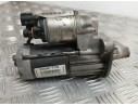 Recambio de motor arranque para hyundai i20 go referencia OEM IAM 3610004700  LUCAS