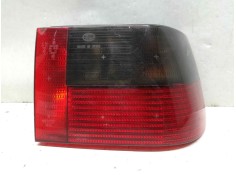 Recambio de piloto trasero derecho para seat ibiza (6k) 1.4 referencia OEM IAM   