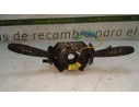 Recambio de com 2000 para fiat punto berlina (188) 1.3 jtd 70 multijet active referencia OEM IAM 735381051  