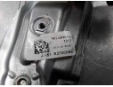 Recambio de elevalunas trasero derecho para ford c-max trend referencia OEM IAM AM51R27000BE 6 PINS ELECTRICO