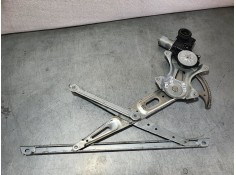 ELEVALUNAS DELANTERO IZQUIERDO SIN REF ELECTRICO 7 PINES