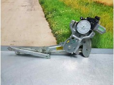 ELEVALUNAS DELANTERO DERECHO 83560M75J00 SR2621003400 ELECTRICO 2 PINS