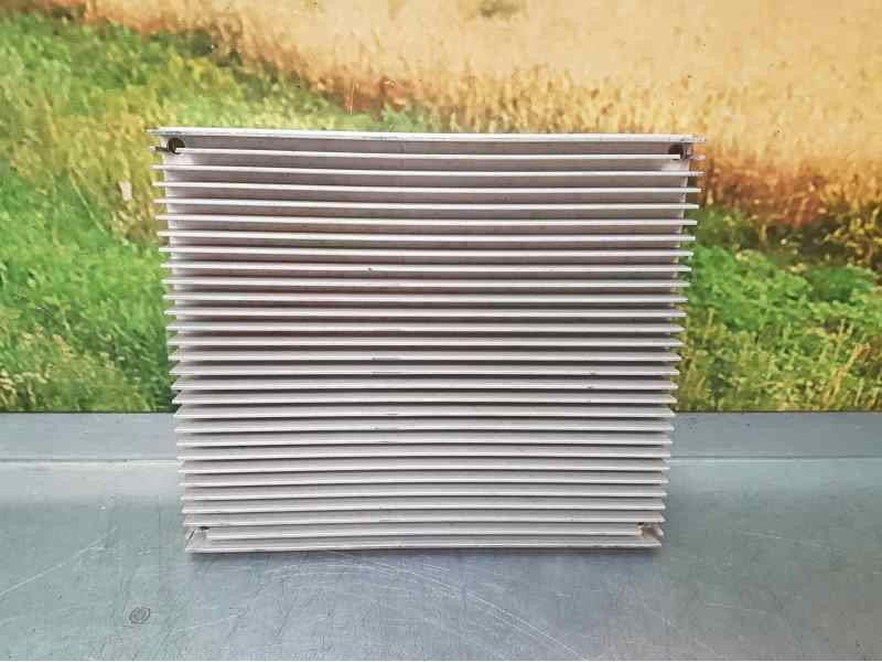 Recambio de disipador de calor para miles zx40st electrico referencia OEM IAM   