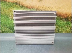 Recambio de disipador de calor para miles zx40st electrico referencia OEM IAM   