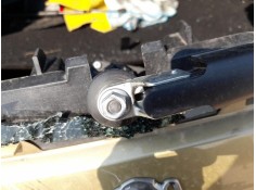 Recambio de motor limpia trasero para peugeot 308 ii (lb_, lp_, lw_, lh_, l3_) 1.2 thp 110 referencia OEM IAM 9819523180  