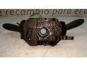Recambio de com 2000 para fiat punto berlina (188) 1.3 jtd 70 multijet active referencia OEM IAM 735381051  