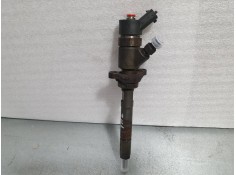 INYECTOR 0445110259 BOSCH 