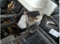 Recambio de bomba freno para seat ateca (kh7) style go referencia OEM IAM 5Q1614019ACREP  