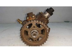 Recambio de bomba alta presion para citroën xsara picasso 1.6 16v hdi referencia OEM IAM 0445010102 9656300380A BOSCH