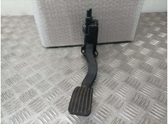 POTENCIOMETRO PEDAL 9671433780 6PV00994941 