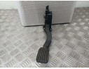 Recambio de potenciometro pedal para citroën c-elysée feel referencia OEM IAM 9671433780 6PV00994941 