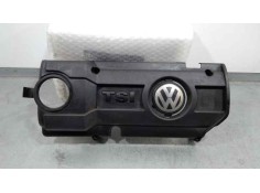 TAPA MOTOR 03C103925AM 