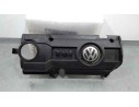 Recambio de tapa motor para volkswagen golf v berlina (1k1) igolf referencia OEM IAM 03C103925AM  