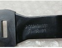 Recambio de enganche cinturon para dr 4.0 ev referencia OEM IAM 406000162AA  DEL CINTURON DELANTERO DERECHO