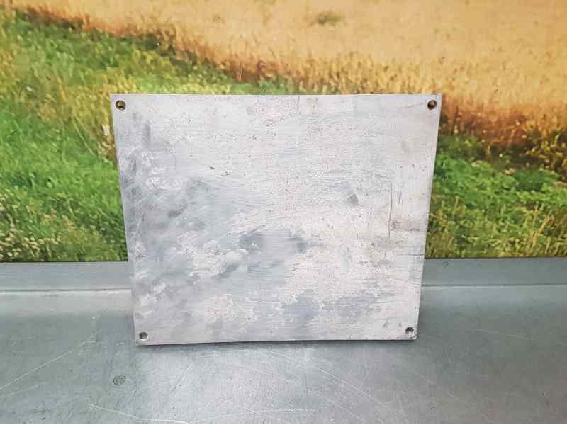 Recambio de disipador de calor para miles zx40st electrico referencia OEM IAM   