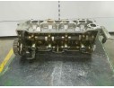 Recambio de culata para toyota corolla (e11) 1.6 16v referencia OEM IAM SIN REF  SE RECOMIENDA COMPROBAR A PRESIÓN