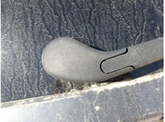 Recambio de motor limpia trasero para ford focus iii 1.6 ecoboost referencia OEM IAM 1851421  