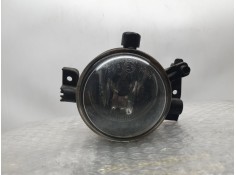 FARO ANTINIEBLA DERECHO 3M5115K201AA 