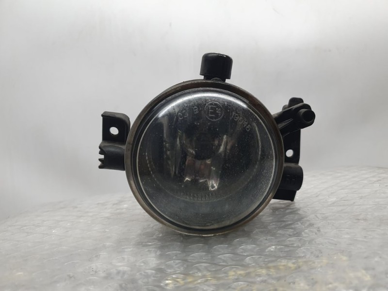 Recambio de faro antiniebla derecho para ford focus berlina (cap) trend referencia OEM IAM 3M5115K201AA  