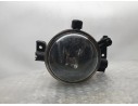 Recambio de faro antiniebla derecho para ford focus berlina (cap) trend referencia OEM IAM 3M5115K201AA  