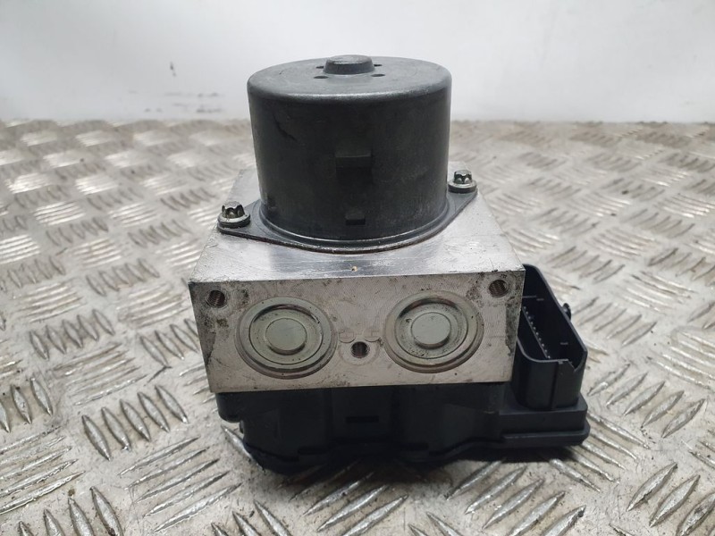 Recambio de abs para ford s-max (ca1) trend referencia OEM IAM 9G912C405AB  