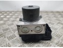 Recambio de abs para ford s-max (ca1) trend referencia OEM IAM 9G912C405AB  