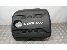 TAPA MOTOR 292402A902 