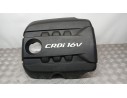 Recambio de tapa motor para hyundai i40 i (vf) 1.7 crdi referencia OEM IAM 292402A902  