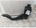 Recambio de potenciometro pedal para citroën c-elysée feel referencia OEM IAM 9671433780 6PV00994941 