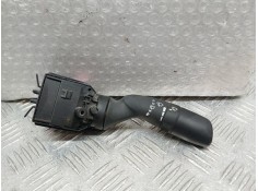 Recambio de mando limpia para toyota corolla (e21) hybrid active referencia OEM IAM B1702A40  