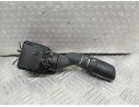 Recambio de mando limpia para toyota corolla (e21) hybrid active referencia OEM IAM B1702A40  