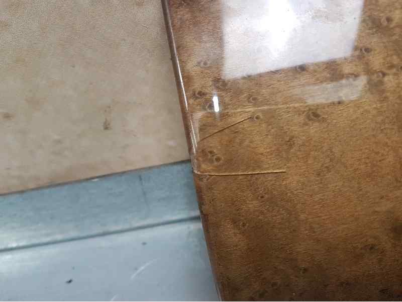 Recambio de kit airbag para jaguar x-type 2.5 v6 referencia OEM IAM 1X4A14B321CD  