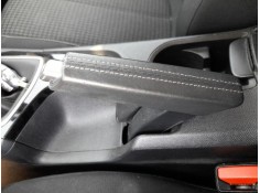 Recambio de palanca freno de mano para peugeot 308 ii (lb_, lp_, lw_, lh_, l3_) 1.2 thp 110 referencia OEM IAM 98025741ZD  