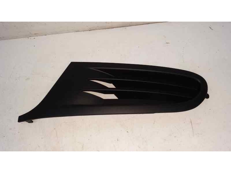 Recambio de rejilla paragolpes izquierda para volkswagen golf vi (5k1) referencia OEM IAM 107234618  