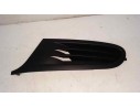 Recambio de rejilla paragolpes izquierda para volkswagen golf vi (5k1) referencia OEM IAM 107234618  
