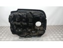 Recambio de tapa motor para hyundai i40 i (vf) 1.7 crdi referencia OEM IAM 292402A902  