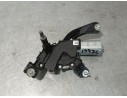 Recambio de motor limpia trasero para hyundai i20 go referencia OEM IAM 98700C8000 W000059658 VALEO