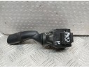 Recambio de mando limpia para toyota corolla (e21) hybrid active referencia OEM IAM B1702A40  