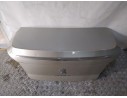 Recambio de tapa maletero para peugeot 508 access referencia OEM IAM 9808850580  TOCADA