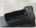 Recambio de potenciometro pedal para citroën c-elysée feel referencia OEM IAM 9671433780 6PV00994941 